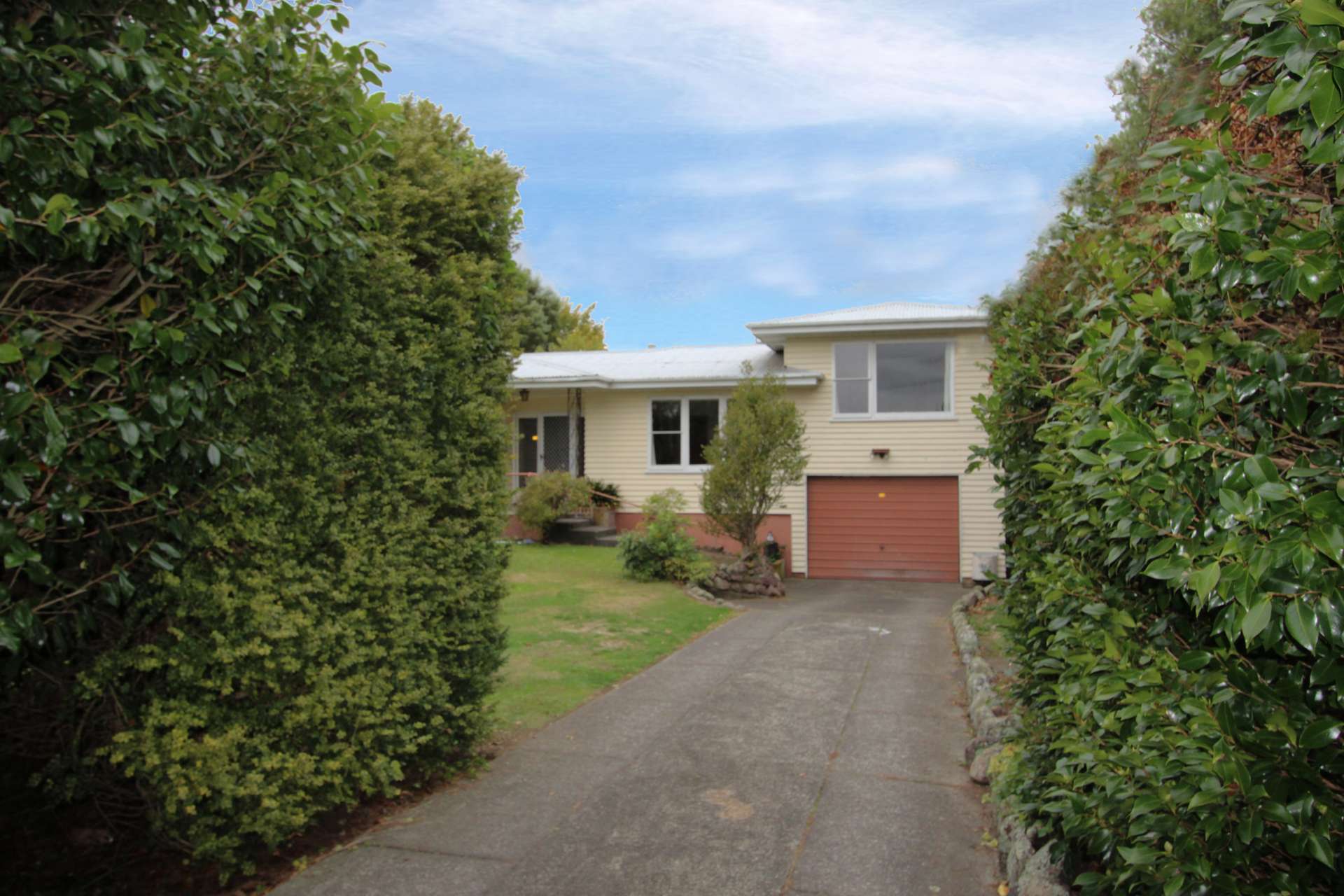 1 Tyndall Street Pahiatua_0