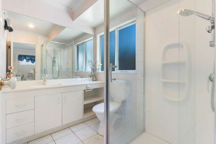 51 Palmcrest Grove Highland Park_10