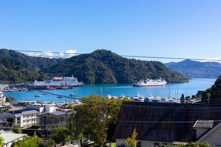 3 Russell Street Picton_11