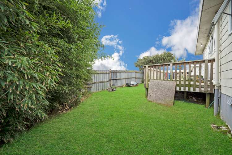 2/30 Coombe Avenue Otara_21
