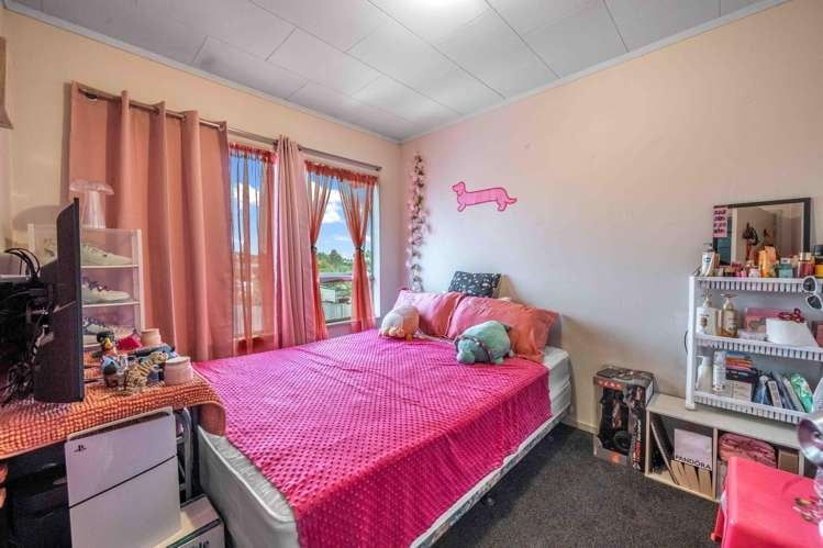 2/20 Rata Vine Drive Manukau Central_9