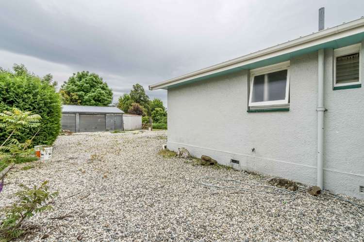 161 Kana Street Mataura_13