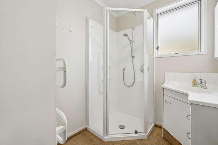 58 Ascot Street Saint Kilda_12