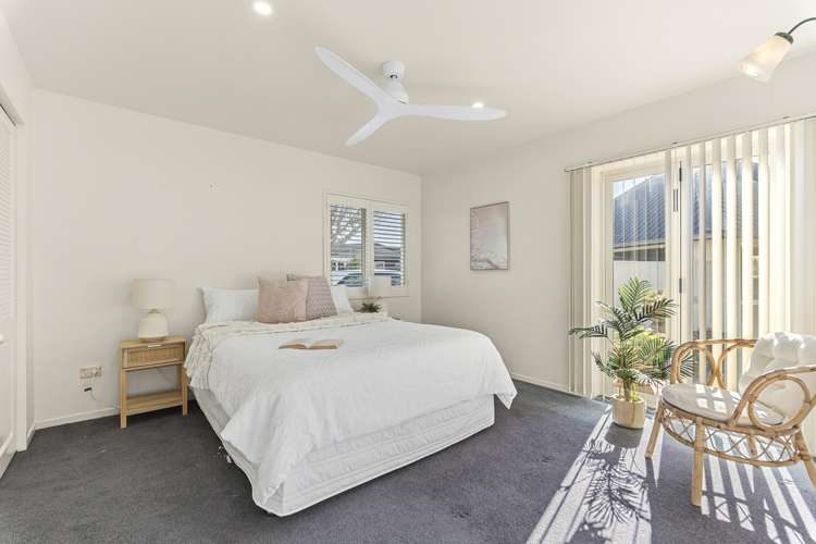 3 Waiwera Place Merrilands_10