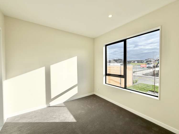 56 Dendro Ring Road Milldale_14