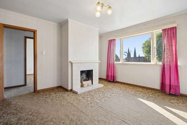 316 Great North Road Henderson_3