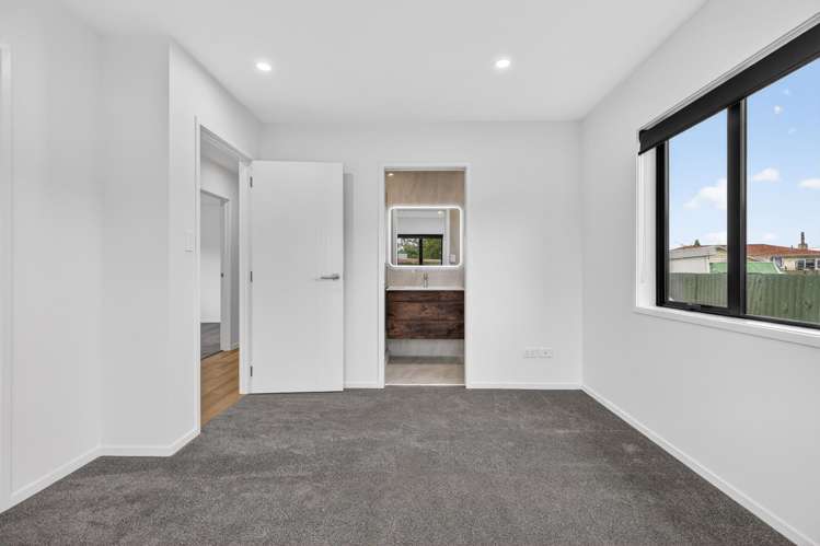 120 Arapuni Street Putaruru_12