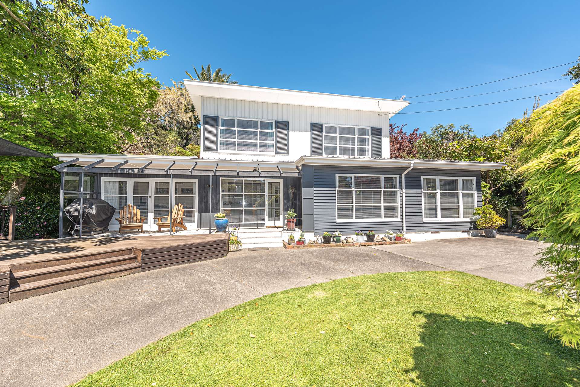 3 Raine Street Wanganui East_0