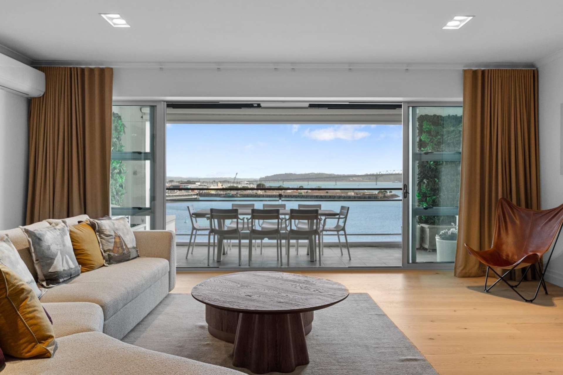 44/143 Quay Street 10015_0