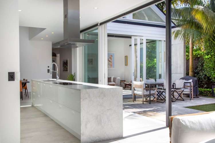 67 Scanlan Street Grey Lynn_7