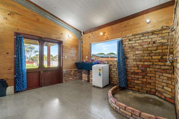 56 Mcgregor Road Clevedon_23