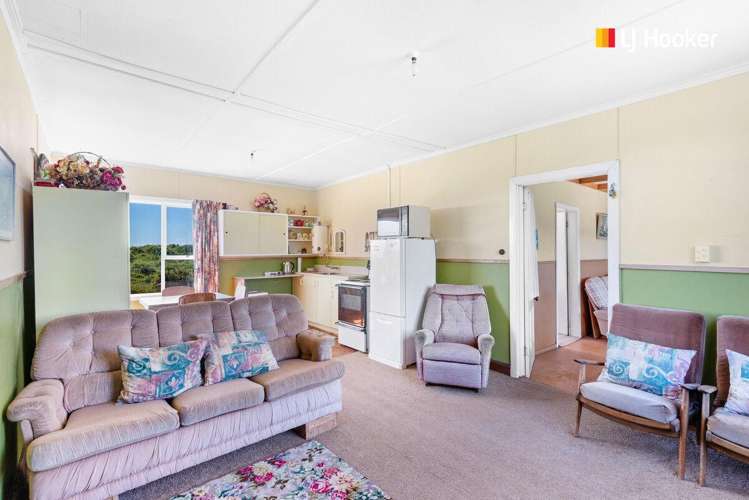 111 Moturata Road Taieri Beach_6