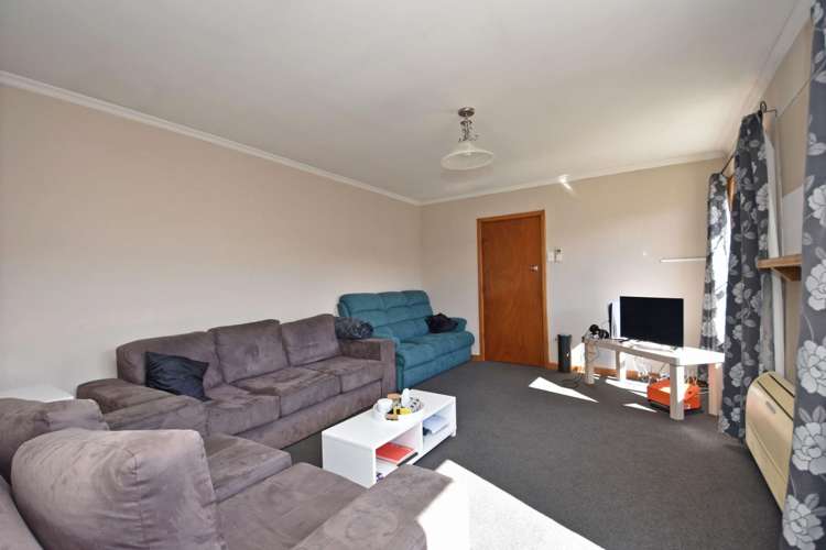 35 Clifton St 10565_5
