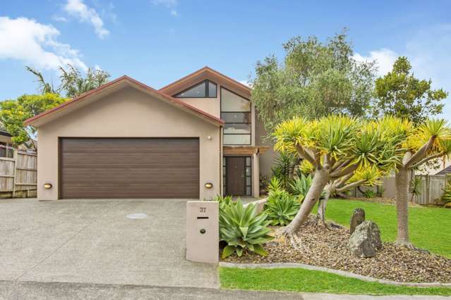 37 Westerham Drive Dannemora_1