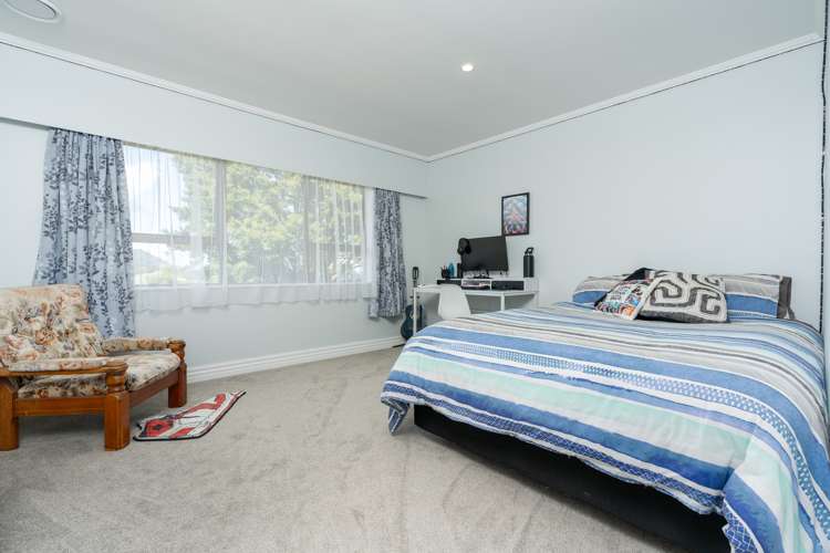 49 Corbett Road Whakapara_14