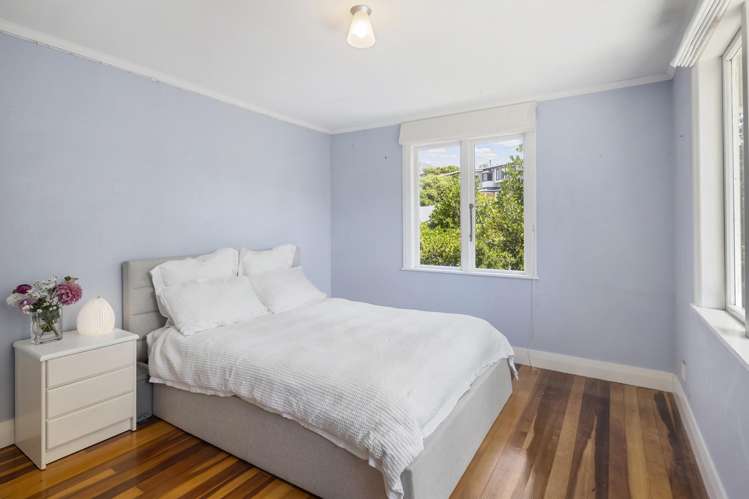158 Oban Street Wadestown_13