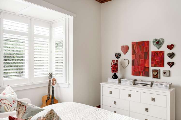 9 Ambury Avenue Royal Oak_30
