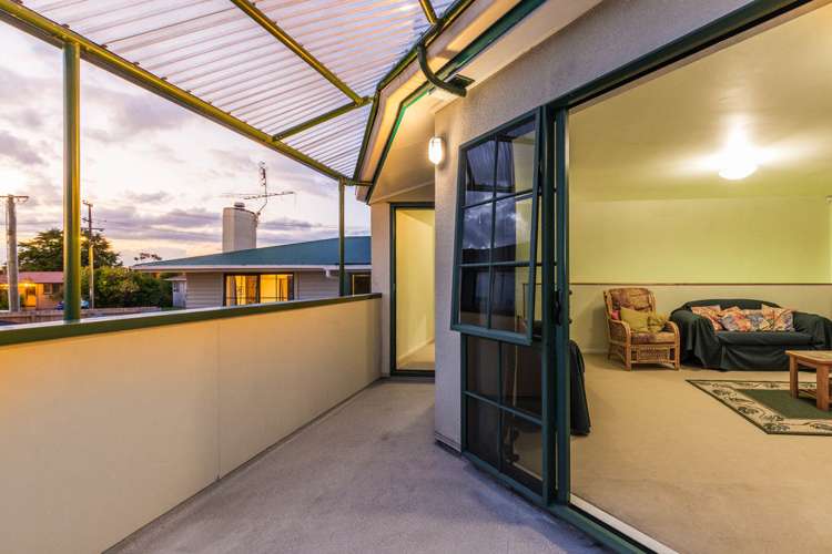 20 Boakes Road Mount Wellington_14