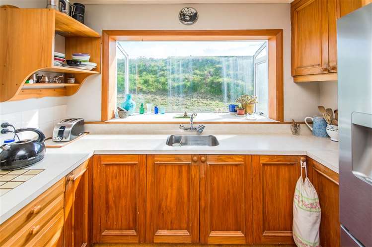 37 Karewa Street Castlecliff_9