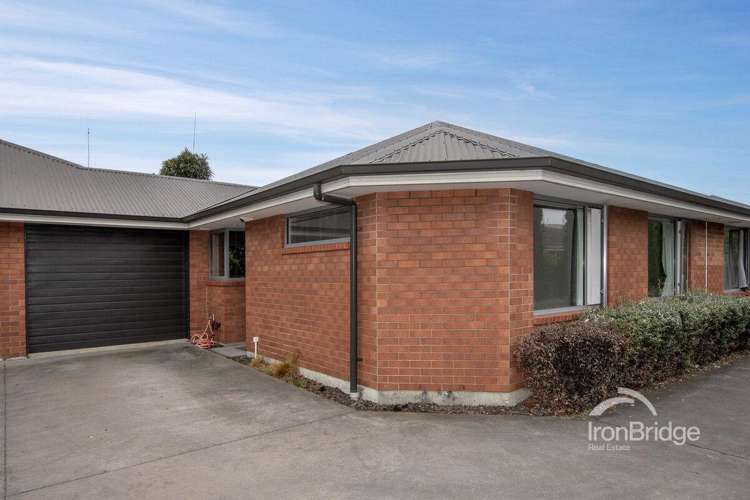 36d Fairfield Avenue_0