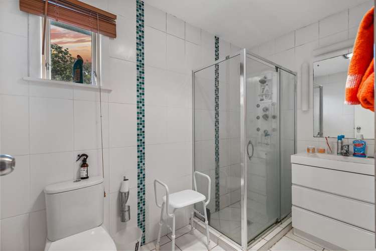 69 Taikata Road Te Atatu Peninsula_14