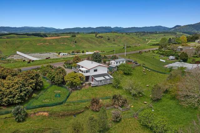 286 Paerata Ridge Road Opotiki and Surrounds_2