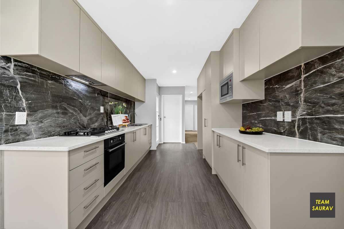 16 Neems Place_3