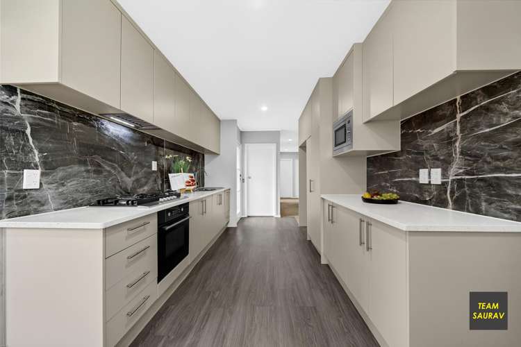 16 Neems Place Manurewa_7