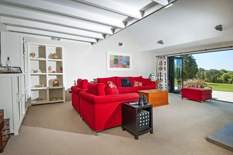 19 Cavalli View Road Kaeo_32