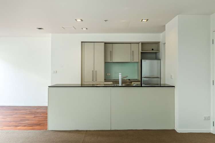 121/57 Mahuhu Crescent Auckland Central_8