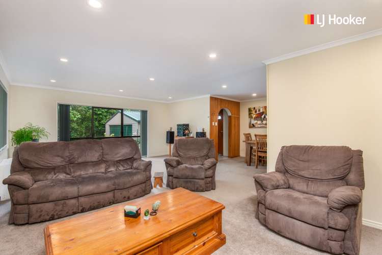 59 Main South Road East Taieri_4