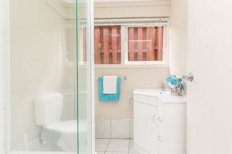 7 Kahurangi Place Hillpark_12