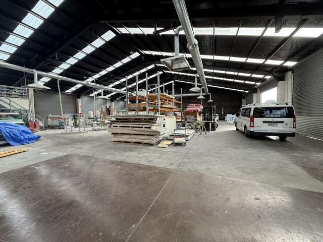 5 Birmingham Road East Tamaki_4