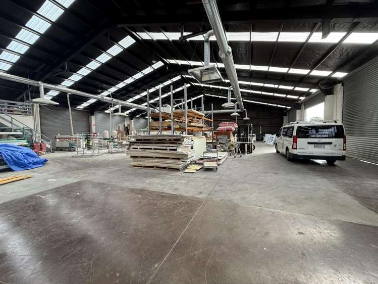 5 Birmingham Road East Tamaki_4