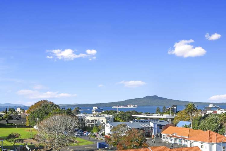 501/28 Killarney Street Takapuna_34