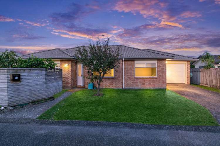 16 Francis Skinner Place Orewa_0