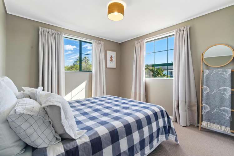 1 Saunders Place Te Puke_20