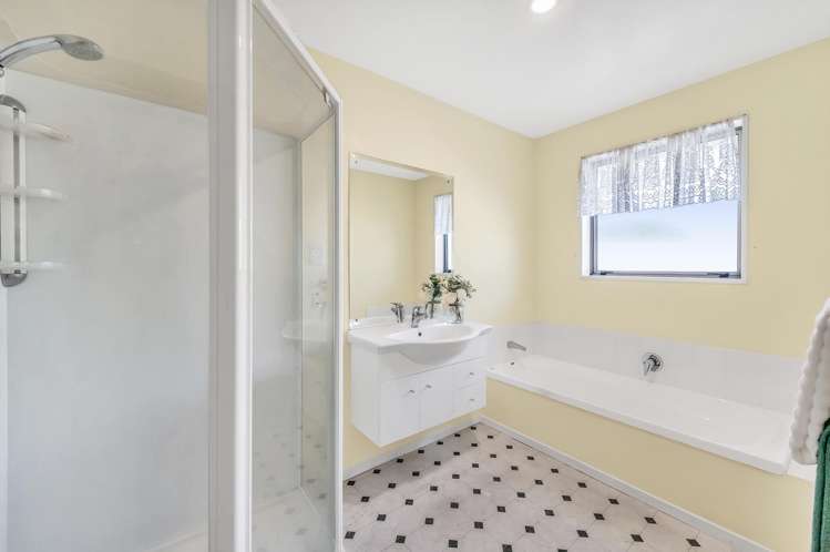 111 Tennyson Street Rolleston_18