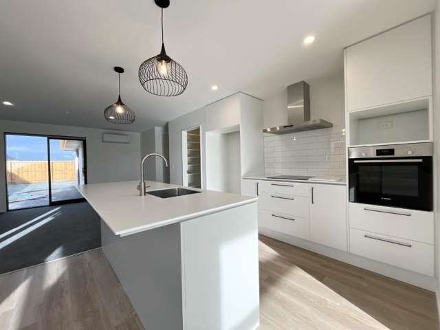 29 Chartreuse Way 11103_3