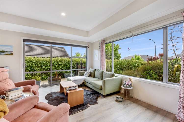 40 Marino Grove Richmond_7