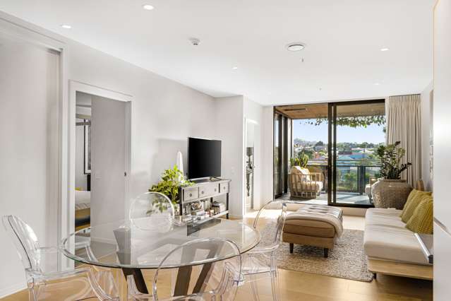 417/64 Victoria Street Onehunga_2