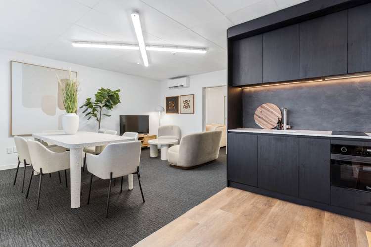 Unit 36/203 Kirkbride Road Mangere_4