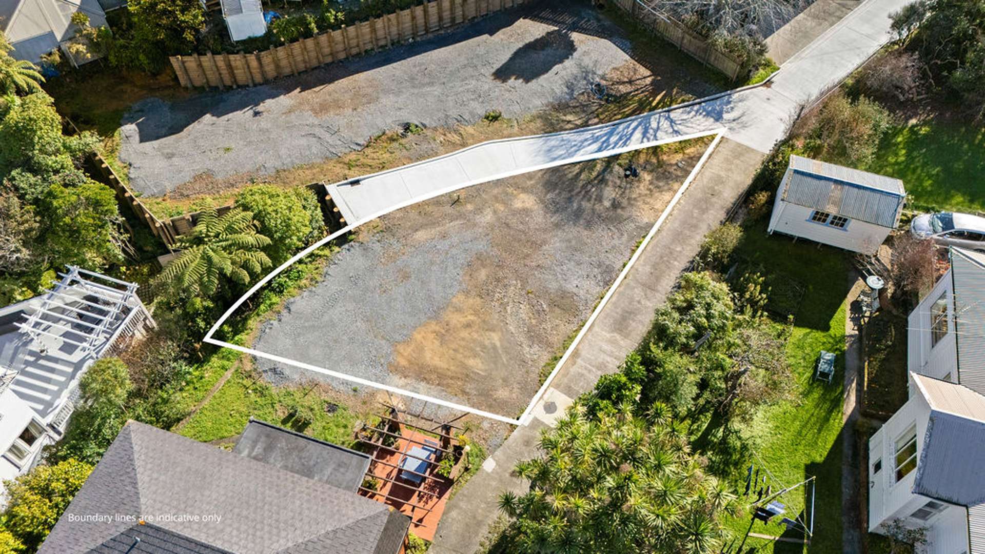 37B-C-D Simla Crescent Khandallah_0