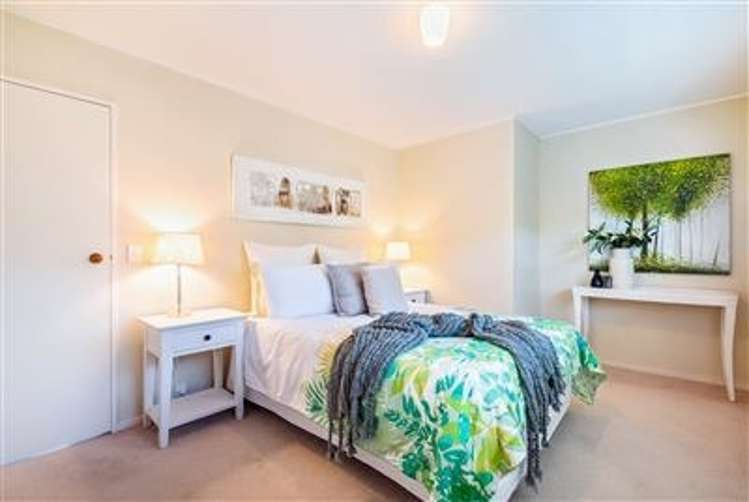 1/3a Gordon Avenue Forrest Hill_8