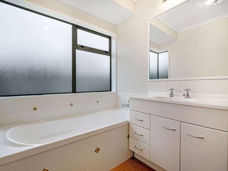 24 Caulfield Place Pukehangi_20