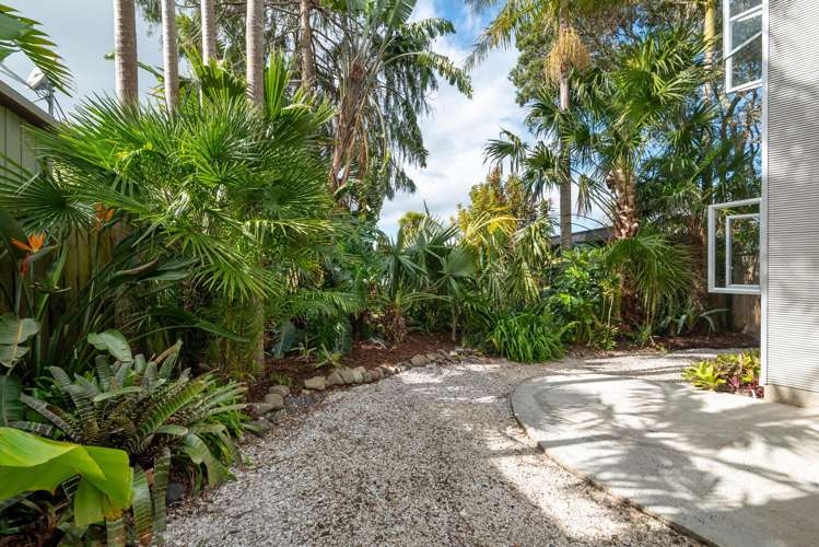 3/50 Onepoto Road Hauraki_23