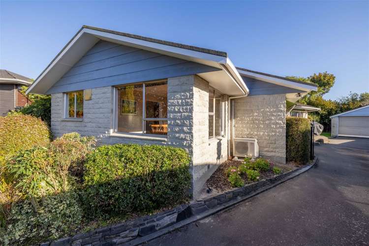 38 Highland Place Avonhead_8