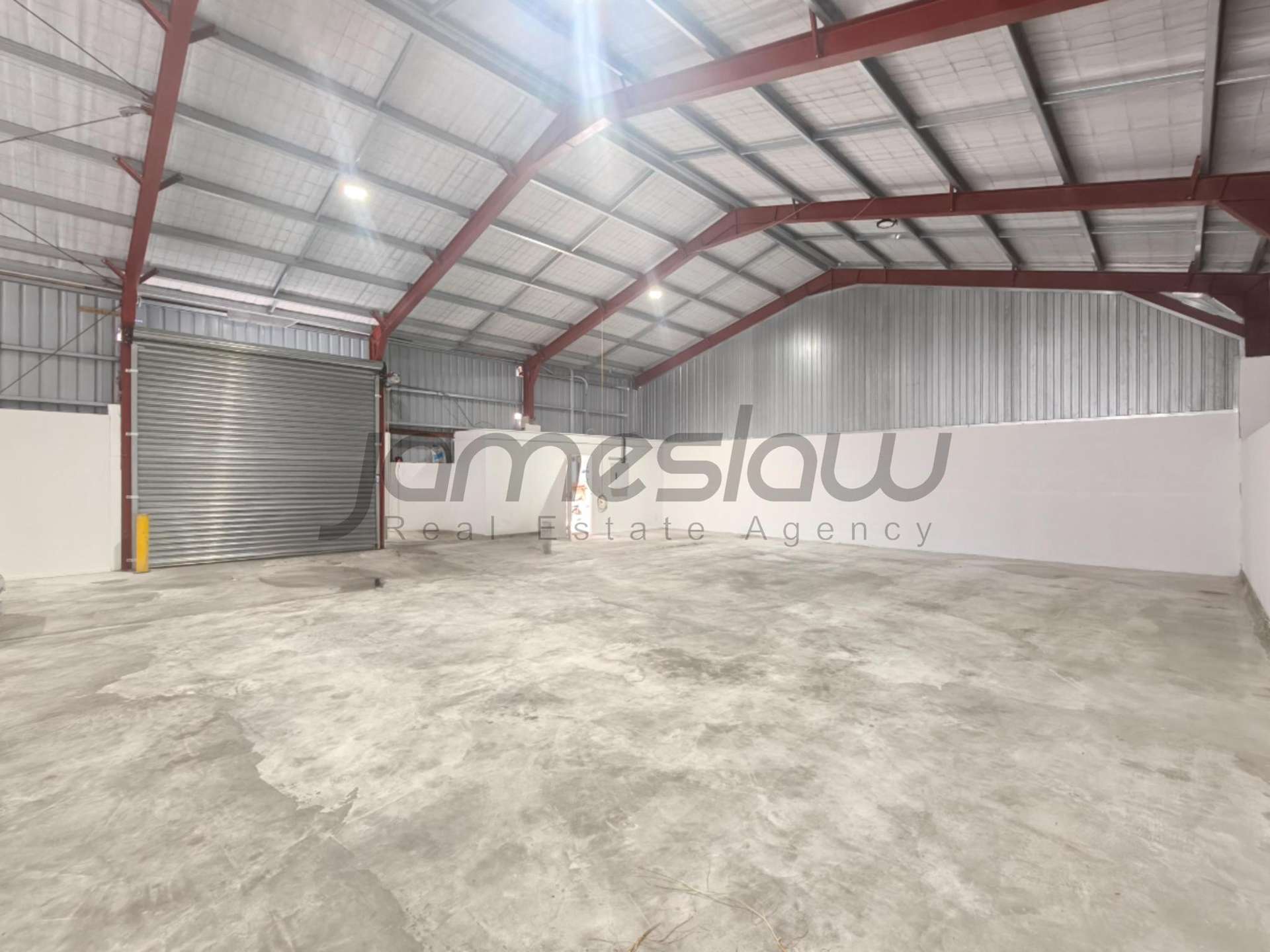 Unit E/3 McGee Street Otahuhu_0