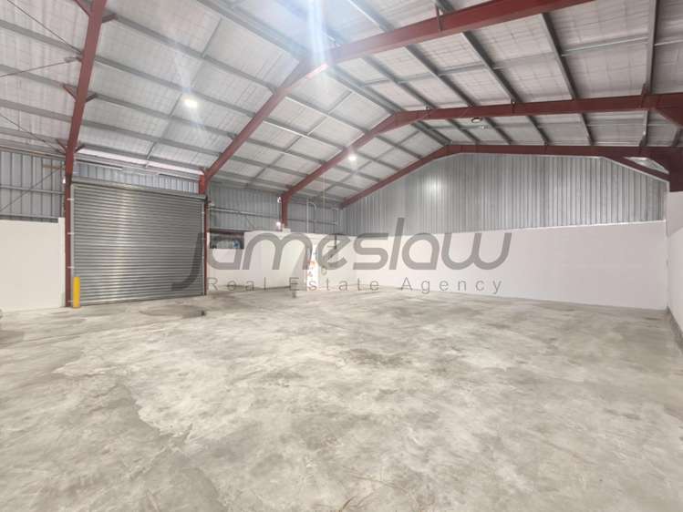 Unit E&F/3 McGee Street Otahuhu_8