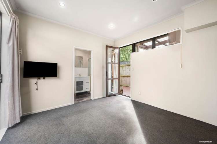 5 Craigavon Drive East Tamaki_25